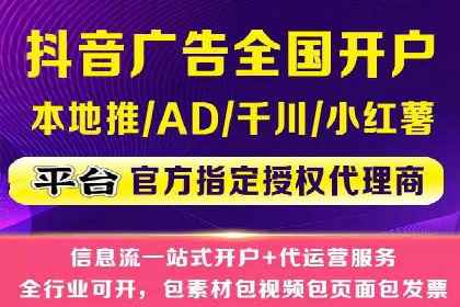 充值返点案例解析：如何巧妙利用